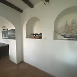 Frühstückspension Casa Camilluccia Misano Adriatico