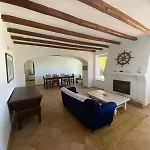 Casa Camilluccia Misano Adriatico