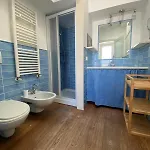 Casa Camilluccia