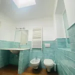 Casa Camilluccia Frühstückspension 4*