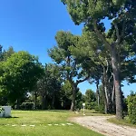 Frühstückspension Casa Camilluccia Misano Adriatico