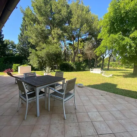 Casa Camilluccia Bed & Breakfast Misano Adriatico